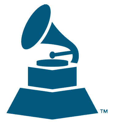 grammy-icon.gif