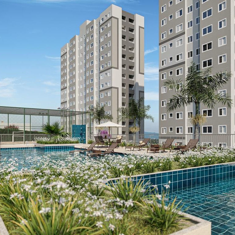 MIRANTEDASBRISAS_PISCINA