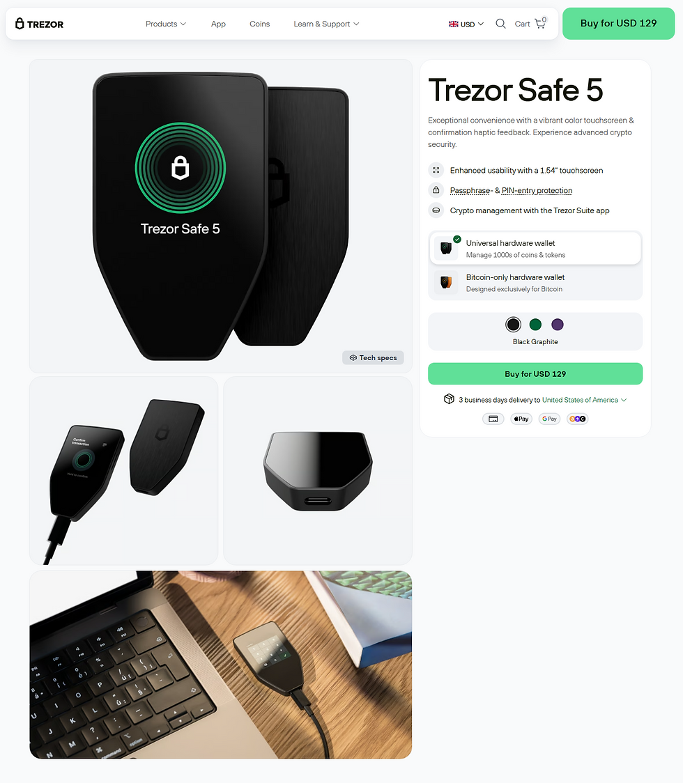 trezor-safe-5.png