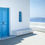 Thumbnail: renting greek island monthly