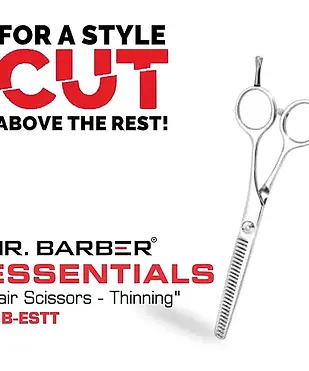 sagar stores barber product