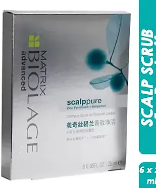 sagar stores salon beauty