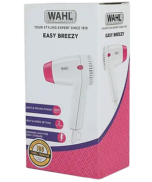 sagar stores barber product