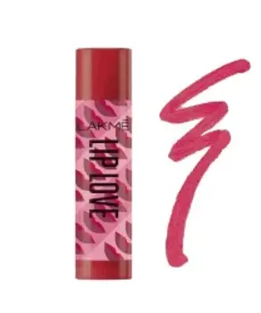 sagar stores makeup products