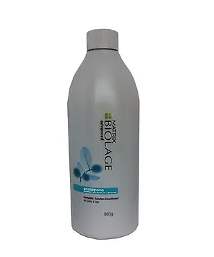 sagar stores salon beauty