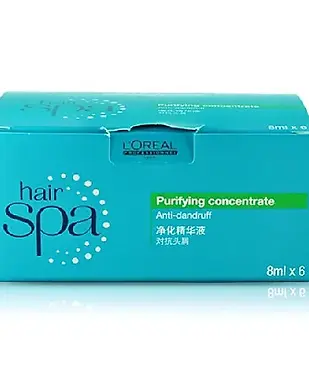 sagar stores salon beauty