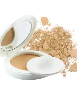 sagar stores makeup products