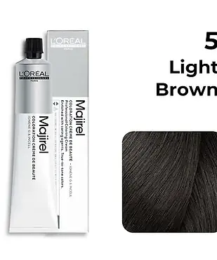 sagar stores salon beauty