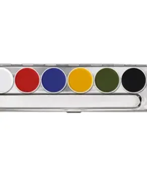 sagar stores makeup products