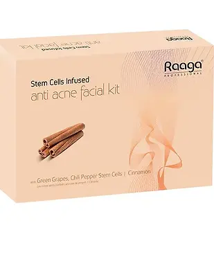 sagar stores salon beauty