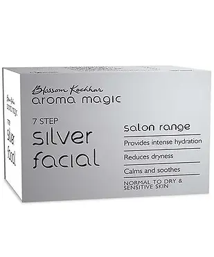 sagar stores salon beauty