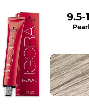 sagar stores salon beauty