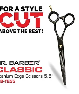 sagar stores barber product
