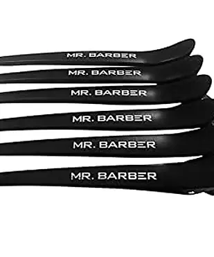 sagar stores barber product