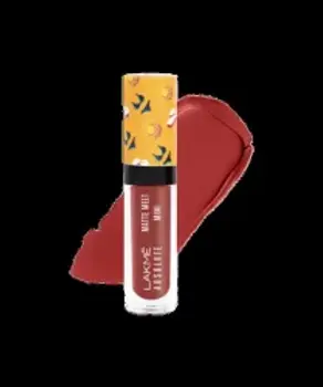 sagar stores makeup products