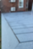 696D75EA-BC48-4A60-9C70-8E4F51D6E90F_edited_edited.png