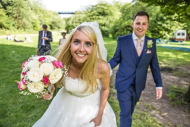 Andrew And Pam S Wedding Simon Neil Scott Photography Simon Neil Scott