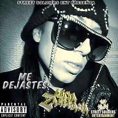 Me dejastes.jpg