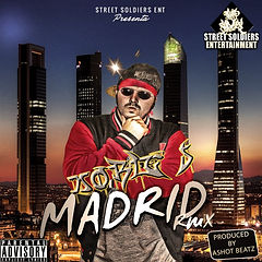 Doble J - Madrid.jpg