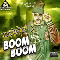 Doble J - boom.jpg