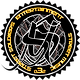 logo street.png