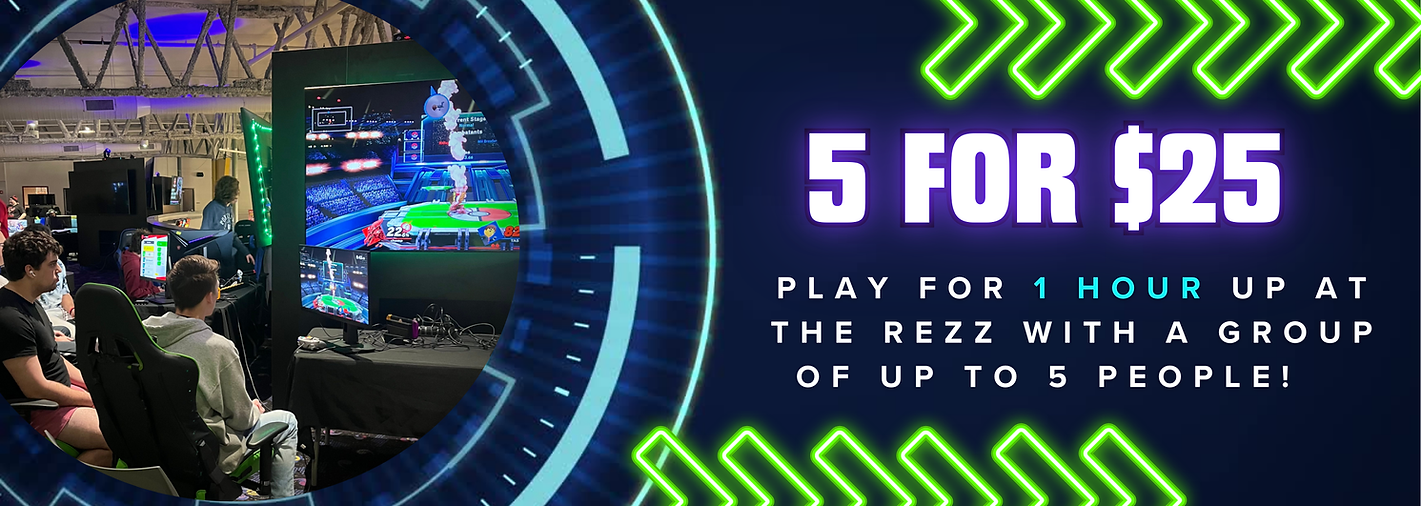 Group Rate Promo (1920 x 1080 px) (Facebook Cover).png