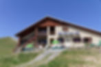 Refuges_2015-5_DxO