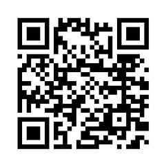 qrcode asco16.jpeg