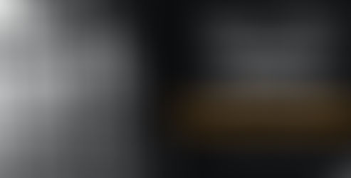 Quem pode receber a prisão domiciliar? 5 perguntas e respostas.