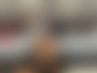 Championing College Dreams: How One College Athlete Became A Guiding Light For Columbus Students 