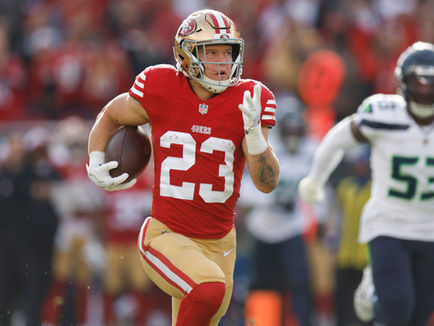 My 2024 Fantasy Football Strategy: Beginners Edition