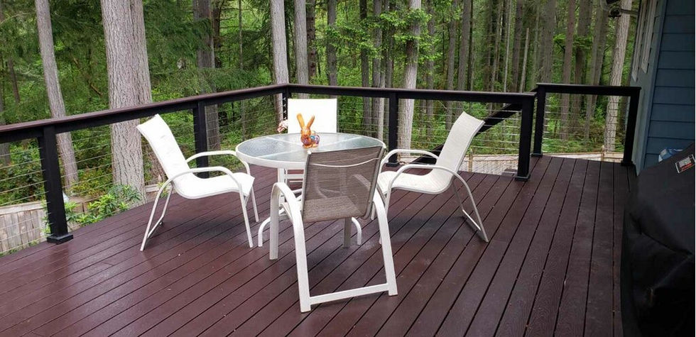 Gabrio-Deck-Pic-2-1.jpeg