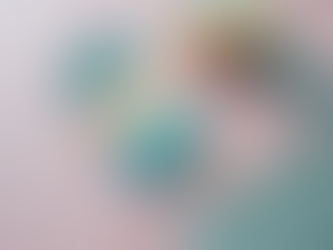 Unlock the Power of Minnect with Aaron Bates