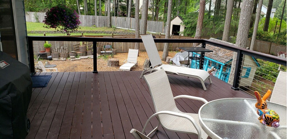 Gabrio-Deck-Pic-5.jpeg