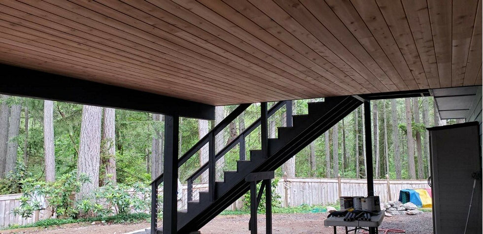 Gabrio-Deck-Pic-3.jpeg