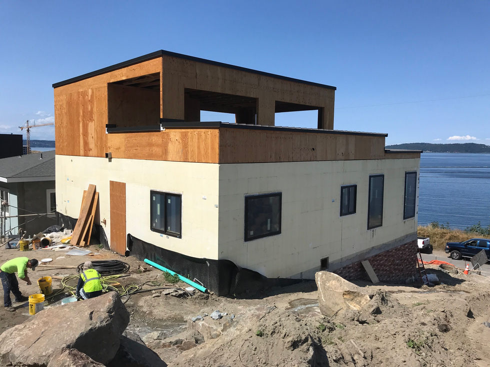 5F252987DF13435C8A097FA773B6CAFD_low_res