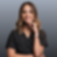 Fotos Site (23).png
