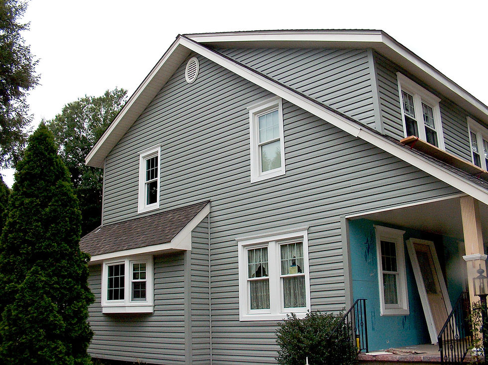 Roofing 20 Cherry Hill NJ 08002