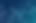 BG T.png