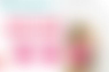 Cho nao pha thai an toan tren Ha Noi