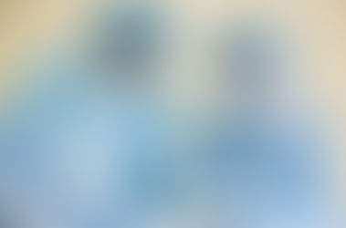 Lieu co kha nang dieu tri benh ro hau mon ma khong phau thuat?