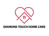 Diamond Touch Home Care.jpeg