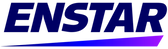 Enstar Logo.png