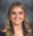 Abby Fallin copy.jpg