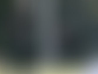 Greenwood bat ngo tro lai tap luyen