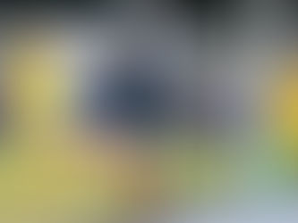 Sao tre Elye Wahi duoc Arsenal va Chelsea quan tam