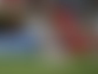 Phan tich cuoc dua vo dich VLeague 2023 truoc vong dau cuoi