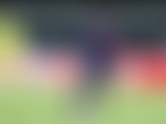 PSG chinh thuc mua dut Goncalo Ramos