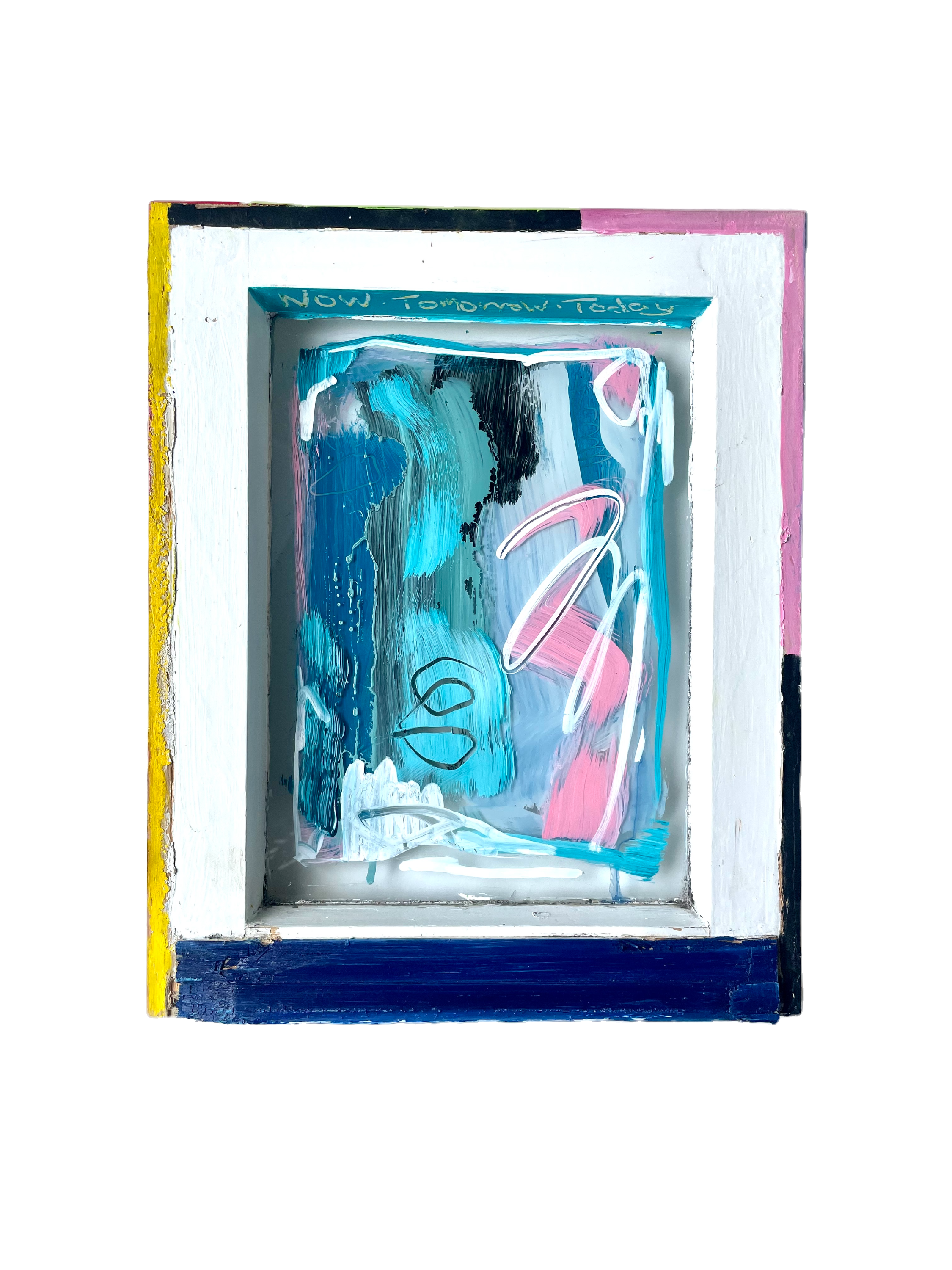 Studio 16