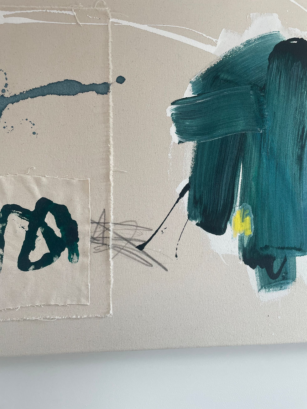 Thumbnail: C/P Diptych
